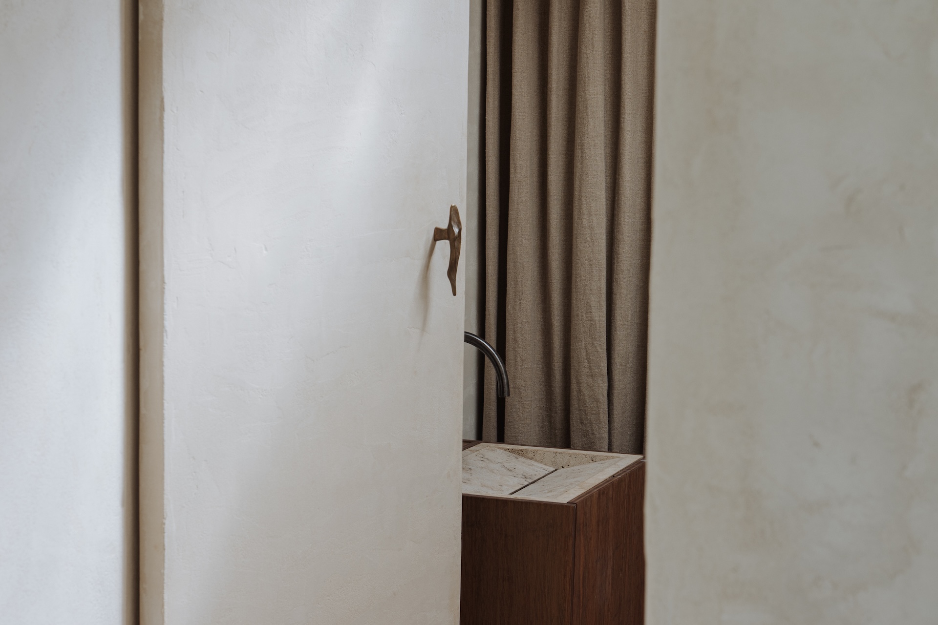 Resa estates ibiza villa Reno finca renovated te koop sale det 3.jpg